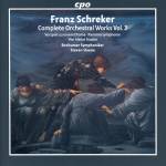 Bochumer Symphoniker  Steven Sloane - Complete Orchestral Works Volume 2
