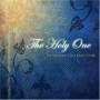 Straight Gate Mass Choir - Holy One