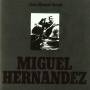 Joan Manuel Serrat - Miguel Hernandez