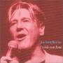 Joe Longthorne - I Wish You Love