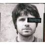 Vallieres - Monde Tourne Fort
