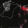 My Dying Bride - Towards The Sinister