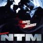 Supreme Ntm - Paris Sous Les Bombes