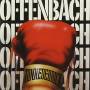 Offenbach - Tonnedebrick