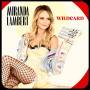 miranda Lambert - Wildcard