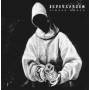 Infernarium - Pimen Hohto (4-Track Mini CD Digipak)
