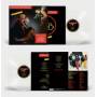 Average White Band - Cupids In Fashion (180 Gr.Clear Vinyl)