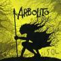 Arbolito - Cuando Salga El Sol