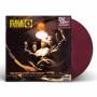 Public Enemy - Yo! Bum Rush The Show (Coloured Re-issue, 1LP)