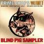 Various - Prime Chops Volume 3