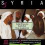 E. T. A. Hoffmann - Syria: Islamic Ritual Zikr In Aleppo