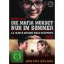 Alex Bisconti - Die Mafia mordet nur im Sommer [DE-Version, Regio 2/B]