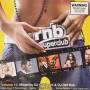 Rnb Superclub - Vol. 10-rnb Superclub