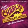 Various - Charlie And The Chocolate Factory
