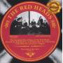 Red Heads - Complete Recordings