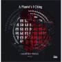 Geoffrey Poole - A Pianist's I Ching