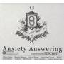 Rescuer - Anxiety Answering
