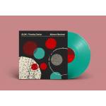 Glok / Timothy Clerkin - Alliance Remixed (Green Colored)