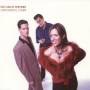 Hot Club Of Cowtown - Continental Stomp