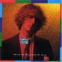 Luis Alberto Spinetta - Peluson Of Milk