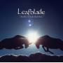 Leafblade - The Kiss Of Spirit & Flesh
