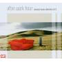 Kegel / RSOL / Rsel / Erber / + - After Work Hour,Vol.3-Classical Music Selection