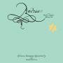 Nova Express Quintet - Andras:Book Of Angels Vol.28