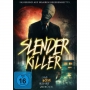 Michael Grayson / Amanda Dossa Doss / Aki Kamau - Slender Killer-Das Bse kehrt zurck [DE-Version, Regio 2/B]