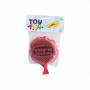Vedes Grohandel Gmbh -Ware - TOF self aufblasen laid fart cushion