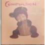 Compulsion - Comforter