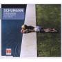 Norman Shetler - Kinderszenen/+