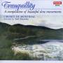 Yuli Turovsky / IMM - Tranquillity