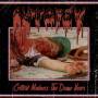 Autopsy - Critical Madness:The Demo Years