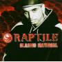 Raptile - Classic Material-Basisversion