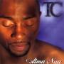 Tc - ALMA NUA