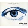 Kare Joao - Sleepers