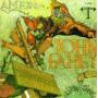 John Fahey - America