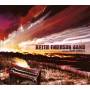 Keith Emerson - Keith Emerson Band [US-Version, Regio 1/A]