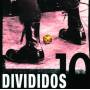 Divididos - 10