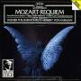 Tomowa / Mller / Cole / Karajan / Wp - Requiem Kv 626
