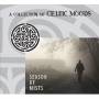 Various - Collection Of Celtic Moods: Season Of Mists