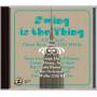 Various - Swing Is The Thing