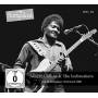 Albert And The Icebreakers Collins - Live At Rockpalast [DE-Version, Regio 2/B]