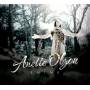 anette Olzon - Shine