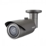 Hanwha Videoberwachung - Hanwha Techwin IP-Cam Bullet Q-Serie QNO-8010R 5MP