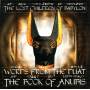 Lost Children Of Babylon - Words From The Duat: Book Of Anubis