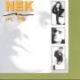 Nek - In Te