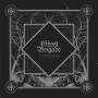 Ghost Brigade - IV-One With The Storm (Ltd.Digipack Incl.2 Bon