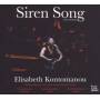 Elisabeth Kontomanou - Siren Song