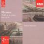 Yehudi Menuhin / Bfo - Pariser Sinfonien 82-87